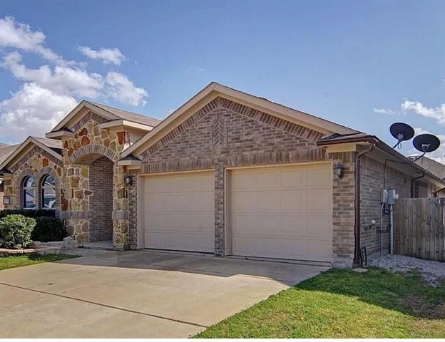 Building Photo - 1516 Grassy View Dr