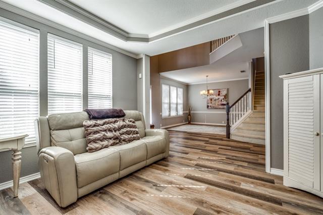 Foto del edificio - 4121 New Forest Dr