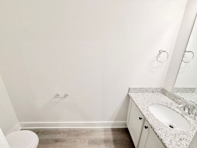 Foto del edificio - 9620 Nature Creek Blvd