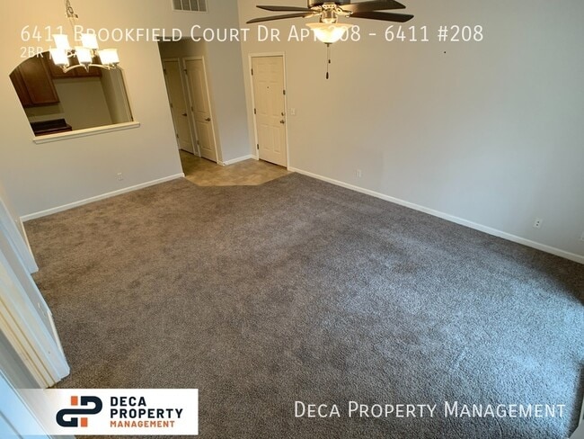 Building Photo - 2 Bedroom Apartment