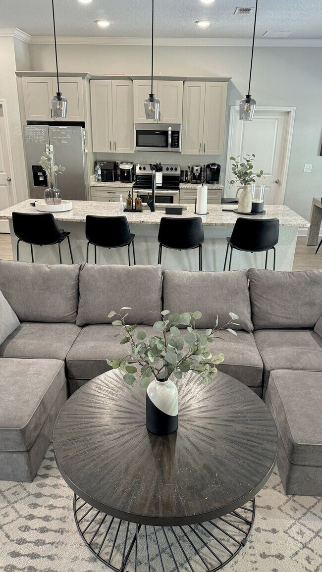 Foto del edificio - 2064 Constitution Dr