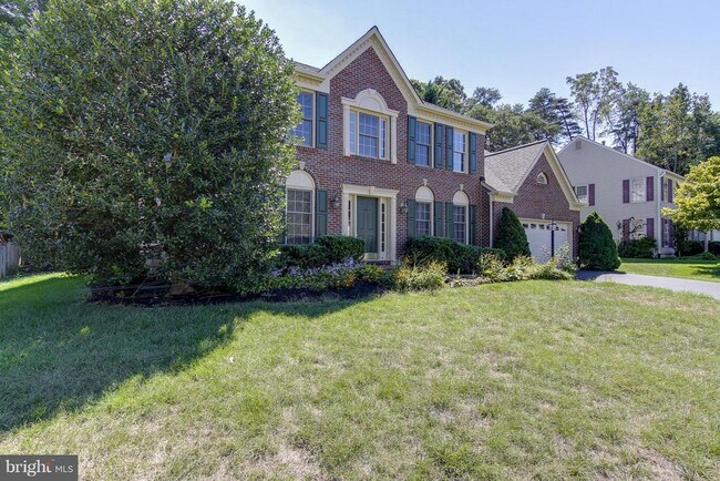 Building Photo - 4269 Exeter Dr