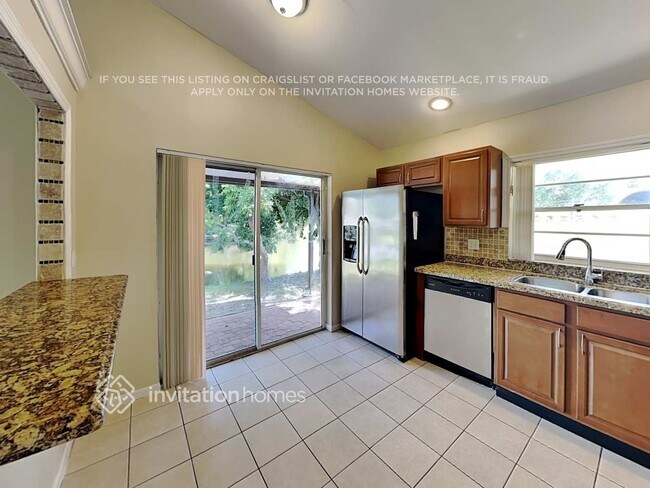Building Photo - 3180 NW 122nd Ave
