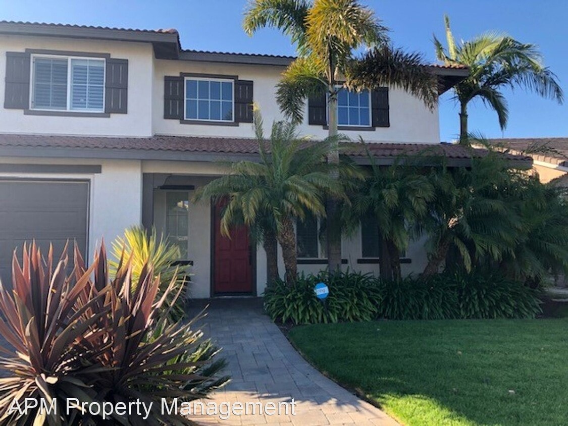 Primary Photo - 5 br, 3 bath House - 13526 Prospector Ct