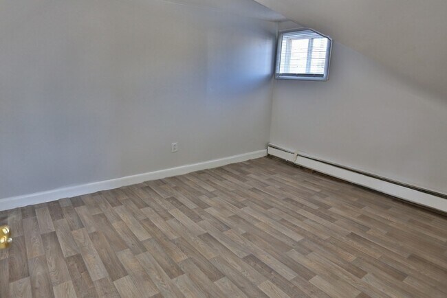 Foto del edificio - 889 Pine St