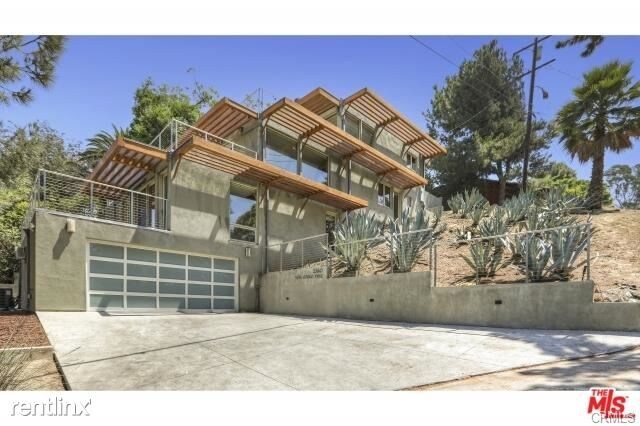 Primary Photo - 4 br, 4 bath House - 2360 Vista Gordo Dr