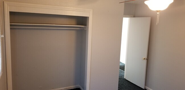 Building Photo - 134 Belair Rd