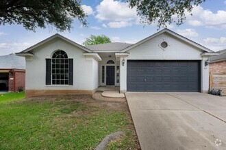 Building Photo - 8717 Corran Ferry Dr