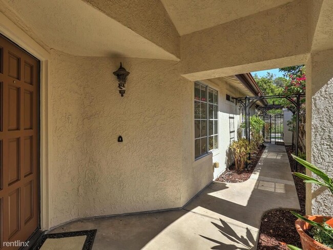 Foto del edificio - 3 br, 2 bath Condo - 27387 Paseo Sienna