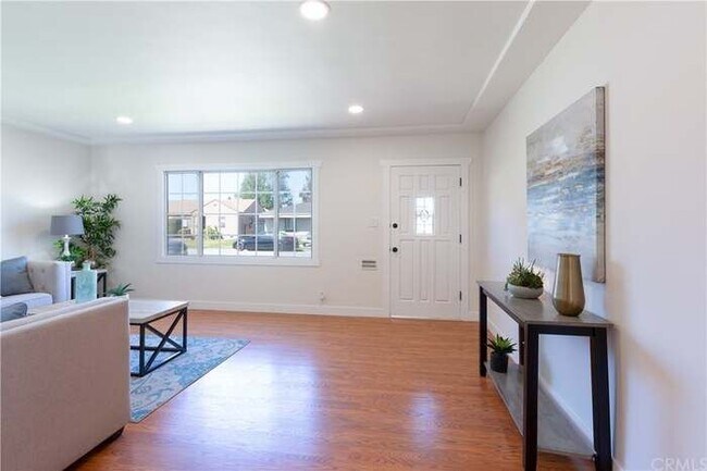 Foto del edificio - 2714 E 219th St