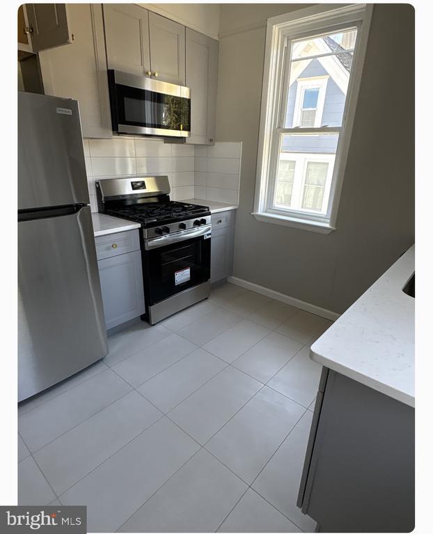 Foto del edificio - 109 Union Ave