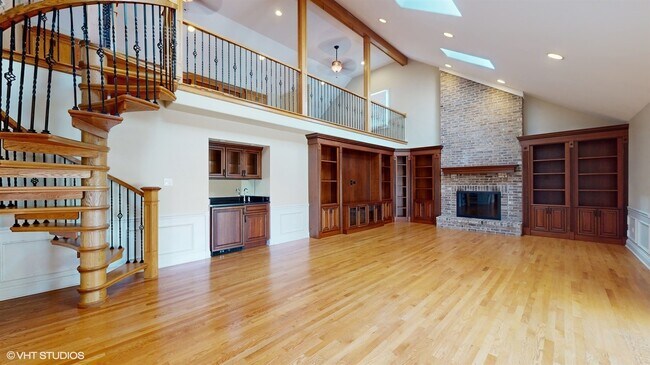 Building Photo - 4148 Cave Creek Ct