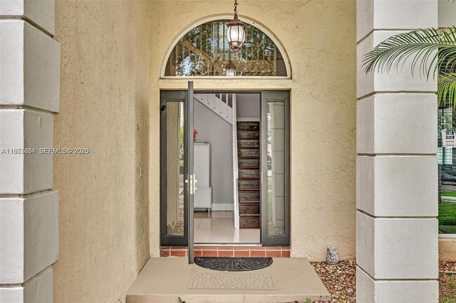 Foto del edificio - 10301 Panama St