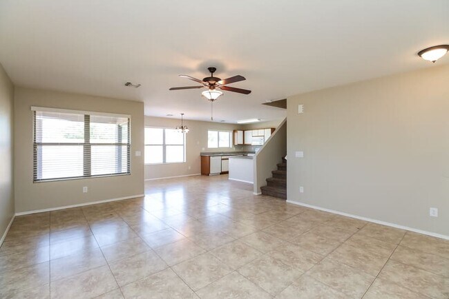 Building Photo - 2066 E Spruce Dr
