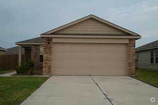 Building Photo - 4606 Wheatstone Ct