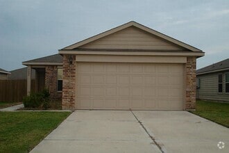 Building Photo - 4606 Wheatstone Ct