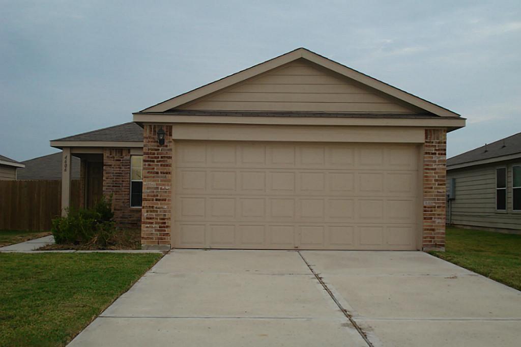 Primary Photo - 4606 Wheatstone Ct