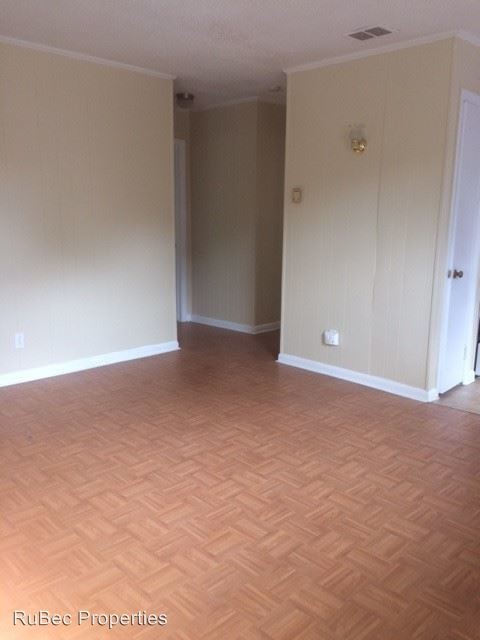 Foto del edificio - 3815 Marvin Rd
