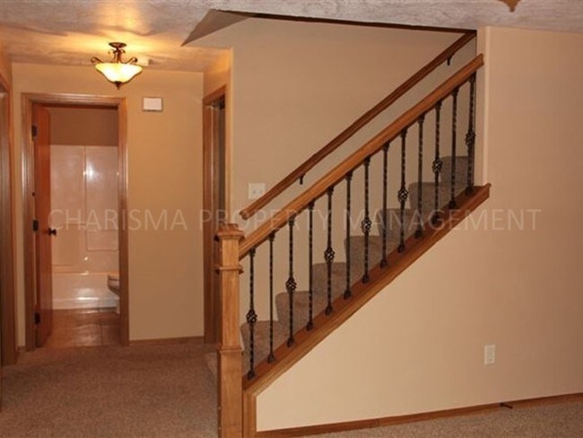 Foto del edificio - 5401 W Darcie St