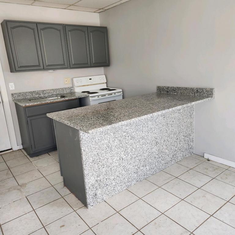 223 Hamilton St, Southbridge, MA 01550 House Rental in Southbridge