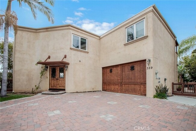 Building Photo - 359 Dublin Drive