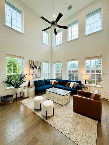 Building Photo - 1036 Switchgrass Ln