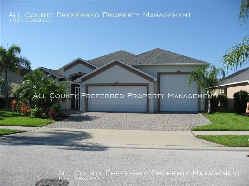 Foto principal - 1997 Auburn Lakes Dr