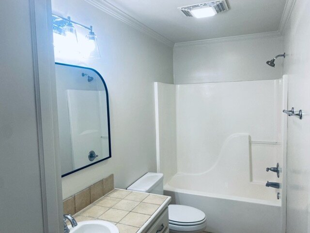 Foto del edificio - 108 Laguna Ln