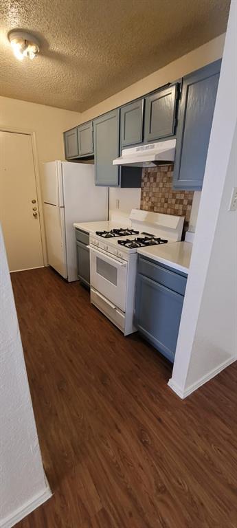 Foto del edificio - 1142 Orchard Park Cir