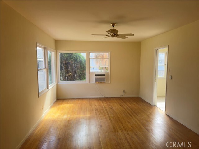 Foto del edificio - 1716 N McClay St