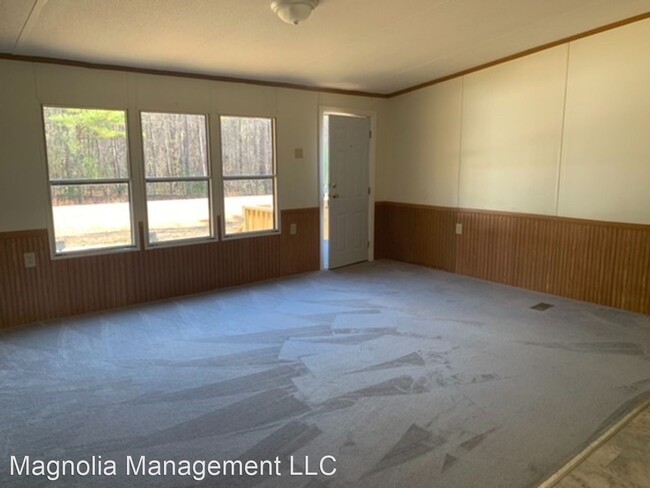 Building Photo - 3 br, 2 bath House - 158 Mountain View Rd