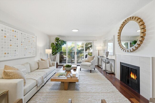 Foto del edificio - 222 7th St