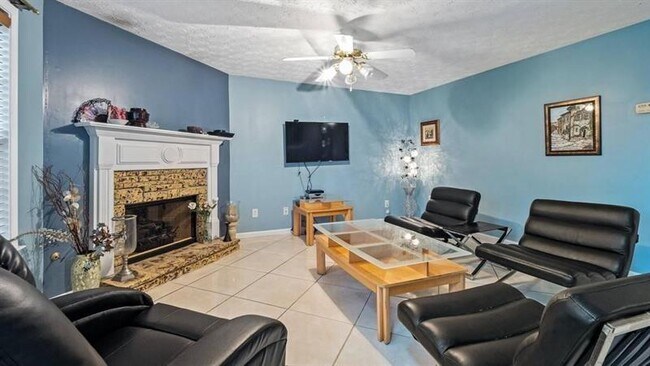 Foto del edificio - 3930 Bogan Mill Rd NE