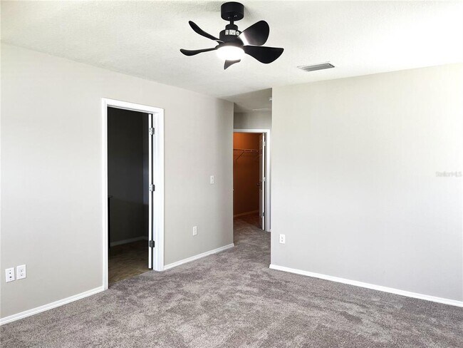 Building Photo - 8751 Turnstone Haven Pl