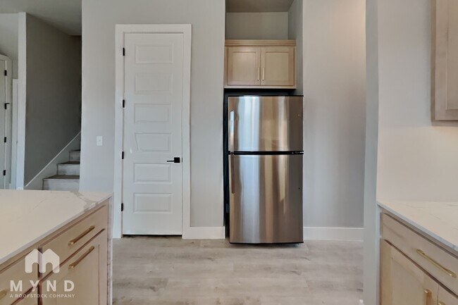 Foto del edificio - 2517 NW 131st St