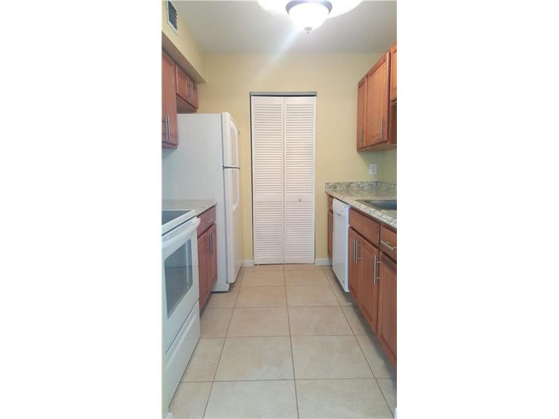 Foto principal - 500 NE 2nd St