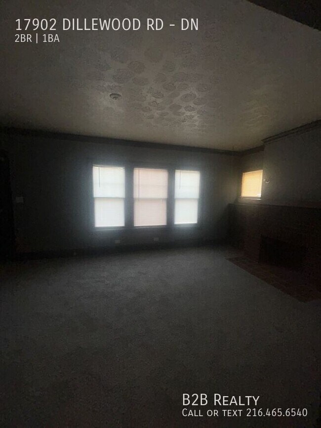 Foto del edificio - 17902 Dillewood Rd