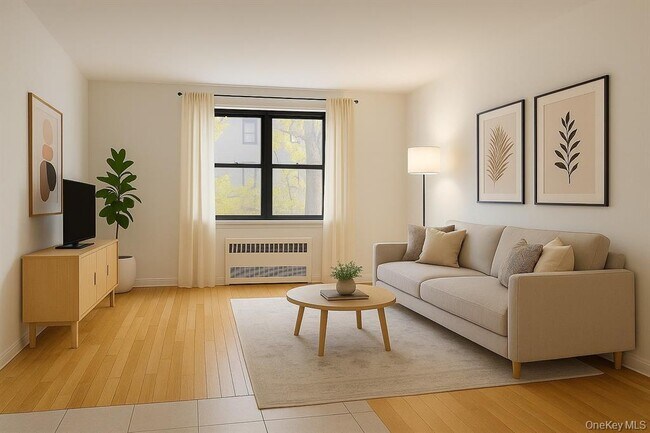 Foto del edificio - 6535 108th St