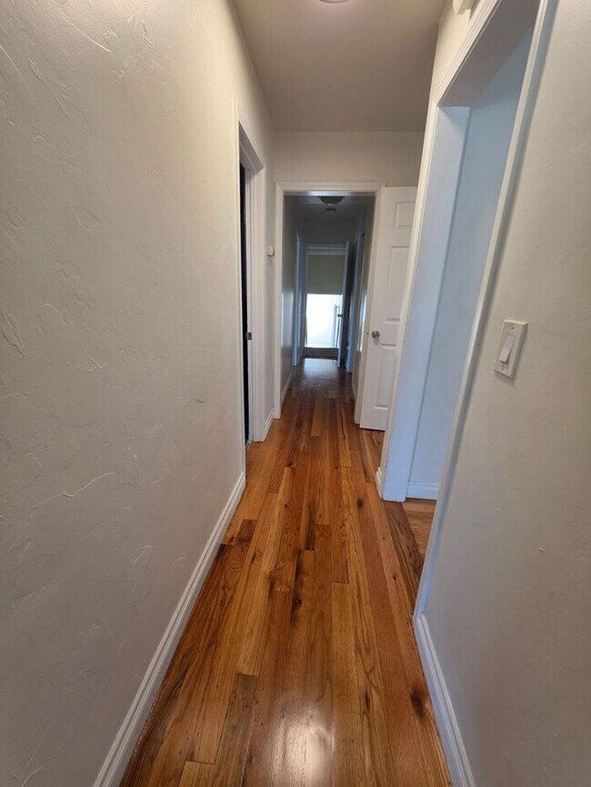 Foto del edificio - Home Close to La Mesa Village for Rent
