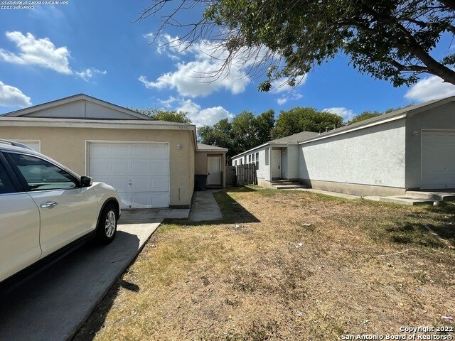 Building Photo - 3850 Maverick Crk Rd