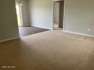 Foto del edificio - 6914 Newbury Way