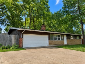 Building Photo - 10448 Halls Ferry Road
