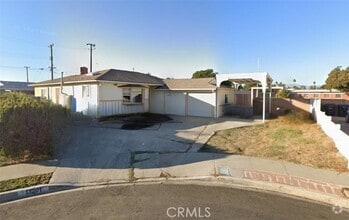Building Photo - 13201 Wilder Ave