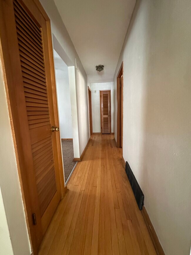Foto del edificio - 3629 N 84th St
