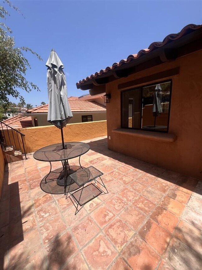 Foto del edificio - Spanish-Style, Long Term, Unfurnished House