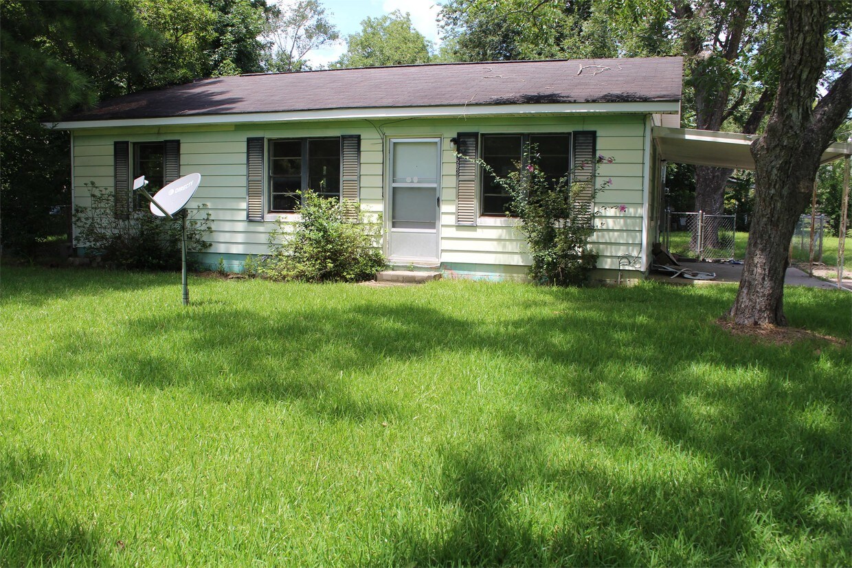 Primary Photo - 503 16th Ave