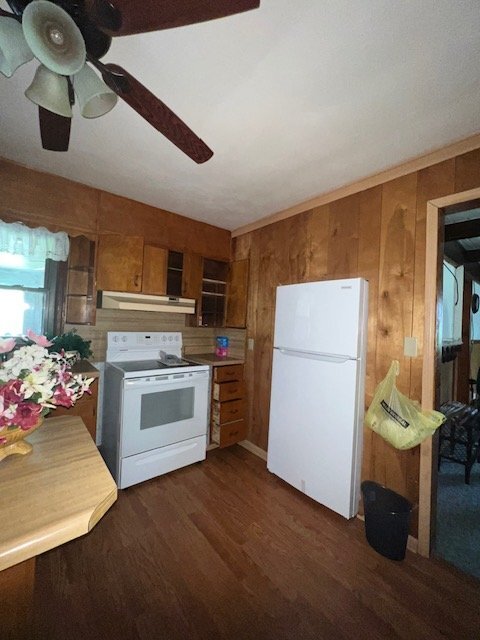 Building Photo - 2625 Beaver Dam Rd
