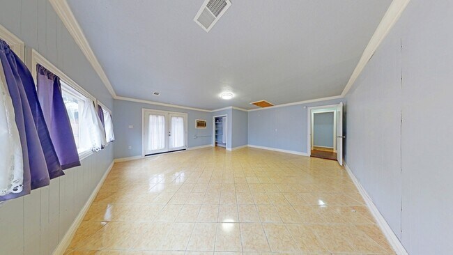 Foto del edificio - 5116 Presidio Dr