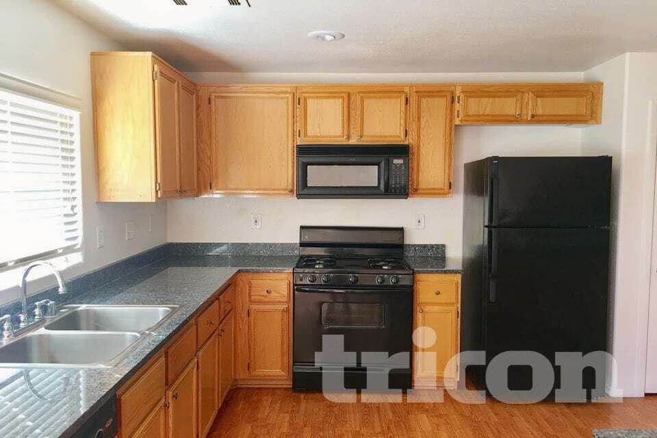 Foto del edificio - 6273 S Spoon River Ct