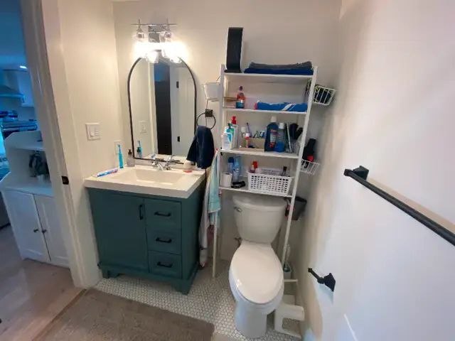 Photo du bâtiment - 370 Ambrose St